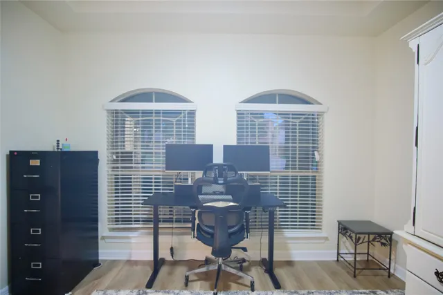 a view of a bathroom