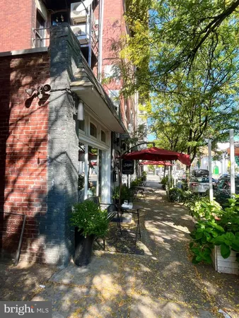 $1,295 | 4508 Walnut Street, Unit 302, Philadelphia, PA 19139