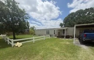$169,900 | 157 Joe Road, Dublin, TX 76446