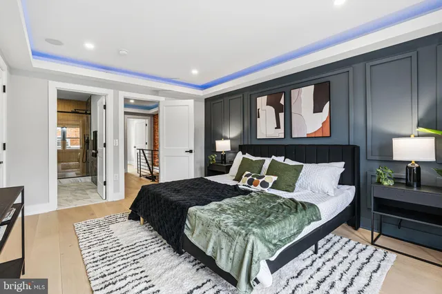 $544,999 | 58 West Pomona Street, Philadelphia, PA 19144