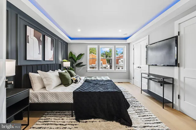 $544,999 | 58 West Pomona Street, Philadelphia, PA 19144