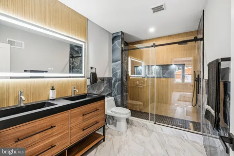 $544,999 | 58 West Pomona Street, Philadelphia, PA 19144