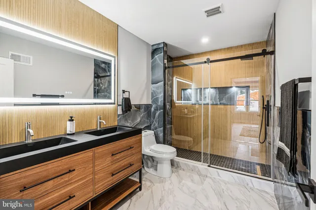 $544,999 | 58 West Pomona Street, Philadelphia, PA 19144