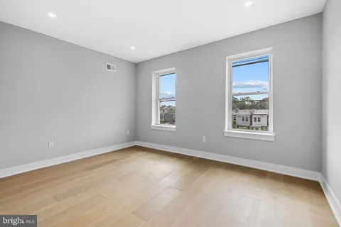 $544,999 | 58 West Pomona Street, Philadelphia, PA 19144