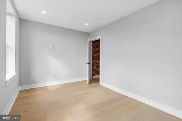 $544,999 | 58 West Pomona Street, Philadelphia, PA 19144