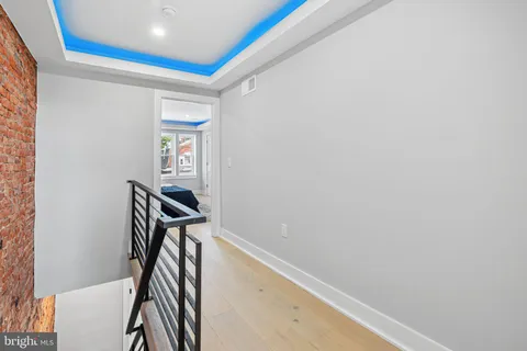 $544,999 | 58 West Pomona Street, Philadelphia, PA 19144