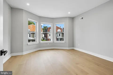 $544,999 | 58 West Pomona Street, Philadelphia, PA 19144