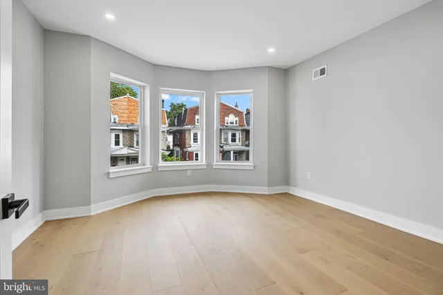 $544,999 | 58 West Pomona Street, Philadelphia, PA 19144