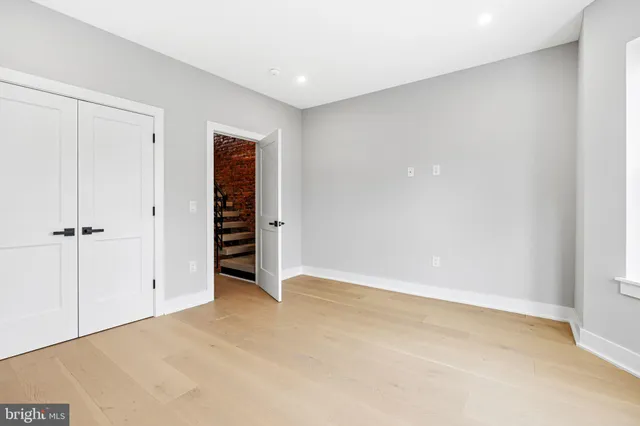 $544,999 | 58 West Pomona Street, Philadelphia, PA 19144