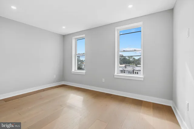 $544,999 | 58 West Pomona Street, Philadelphia, PA 19144