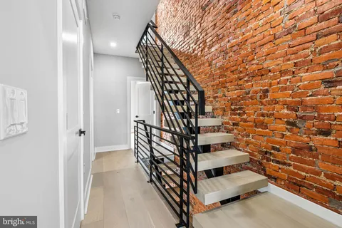 $544,999 | 58 West Pomona Street, Philadelphia, PA 19144