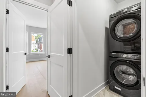 $544,999 | 58 West Pomona Street, Philadelphia, PA 19144