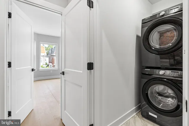 $544,999 | 58 West Pomona Street, Philadelphia, PA 19144