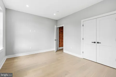 $544,999 | 58 West Pomona Street, Philadelphia, PA 19144