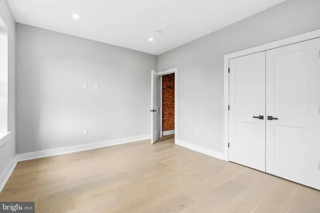 $544,999 | 58 West Pomona Street, Philadelphia, PA 19144