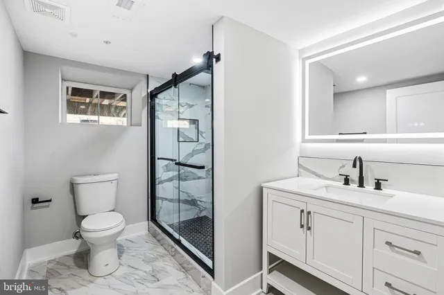 $544,999 | 58 West Pomona Street, Philadelphia, PA 19144