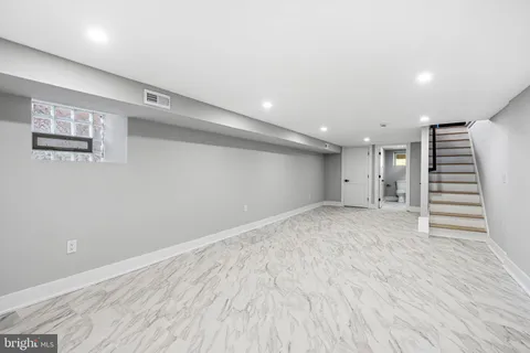 $544,999 | 58 West Pomona Street, Philadelphia, PA 19144