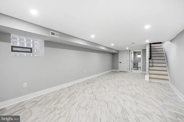 $544,999 | 58 West Pomona Street, Philadelphia, PA 19144