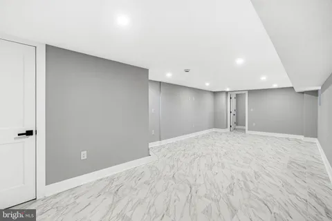 $544,999 | 58 West Pomona Street, Philadelphia, PA 19144