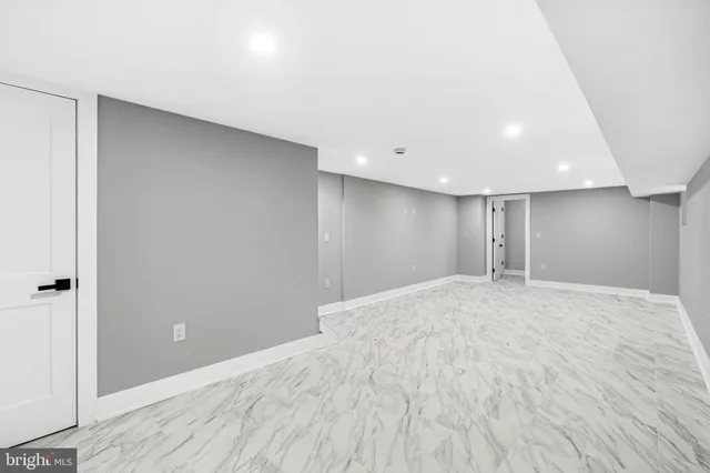 $544,999 | 58 West Pomona Street, Philadelphia, PA 19144