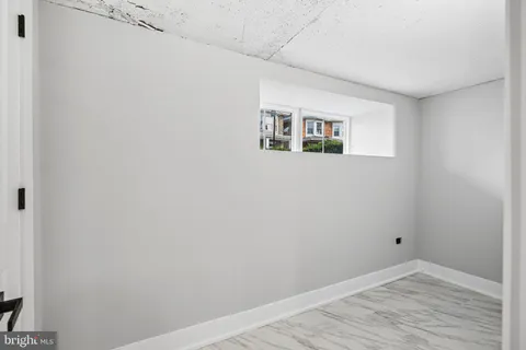 $544,999 | 58 West Pomona Street, Philadelphia, PA 19144