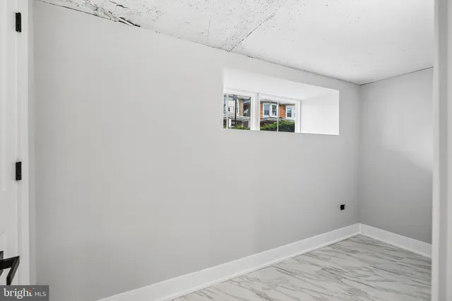 $544,999 | 58 West Pomona Street, Philadelphia, PA 19144