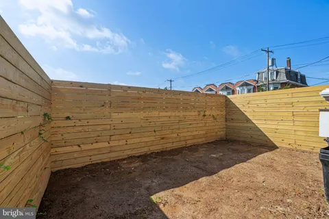 $544,999 | 58 West Pomona Street, Philadelphia, PA 19144