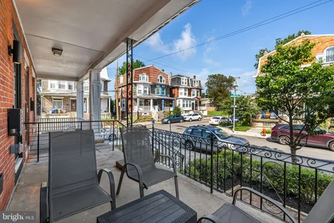 $544,999 | 58 West Pomona Street, Philadelphia, PA 19144