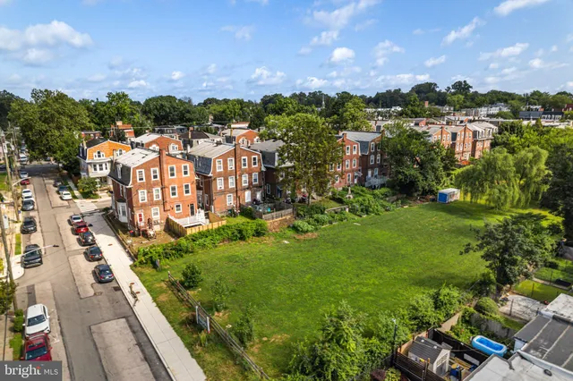 $544,999 | 58 West Pomona Street, Philadelphia, PA 19144