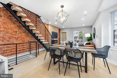 $544,999 | 58 West Pomona Street, Philadelphia, PA 19144