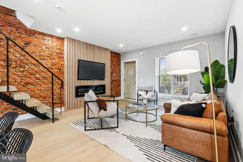 $544,999 | 58 West Pomona Street, Philadelphia, PA 19144