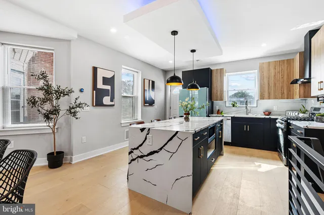 $544,999 | 58 West Pomona Street, Philadelphia, PA 19144