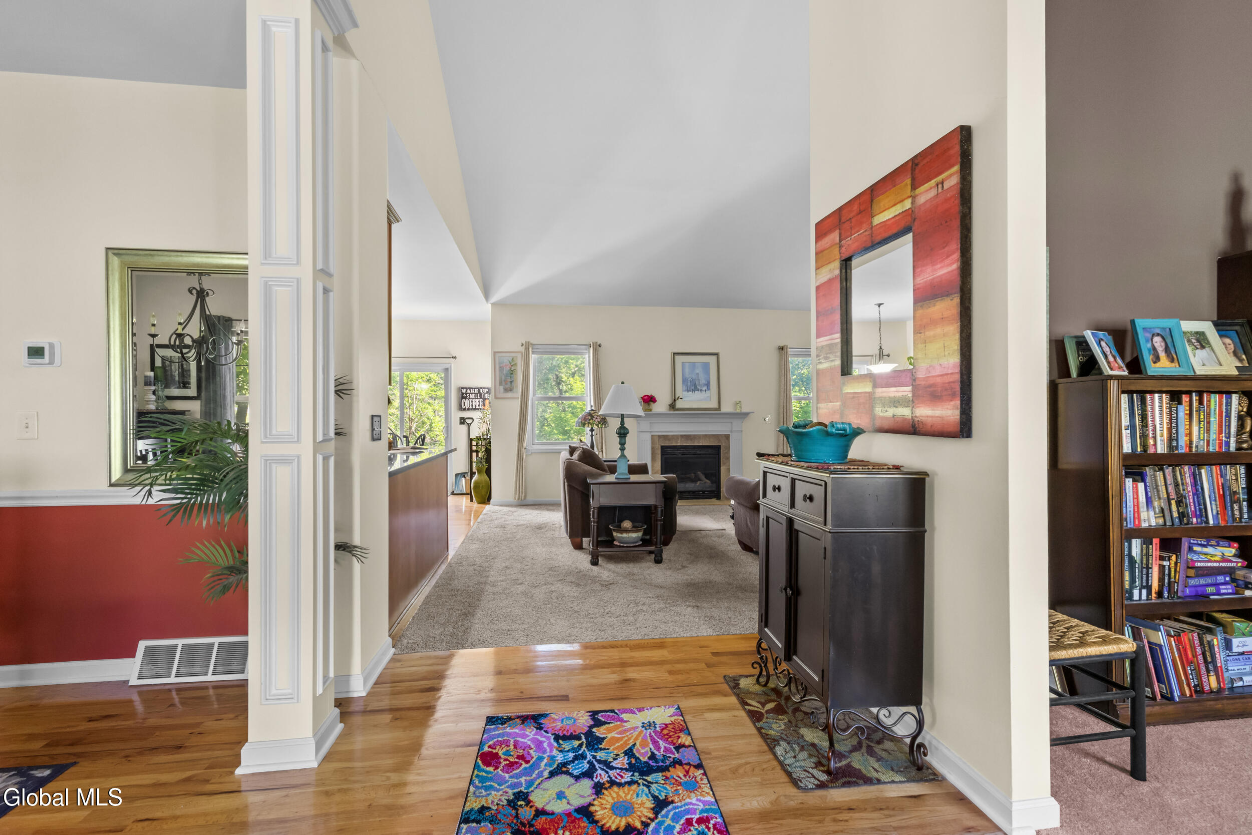 109 Abbey Road Poestenkill, NY 12140 - Photo 26 of 60 35__7__9552