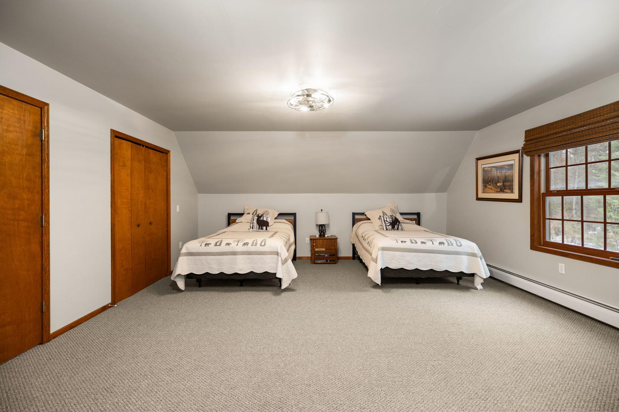 3350 Cripps Road Luzerne, MI 48636 - Photo 39 of 72 17-web-or-mls-CAG_4684