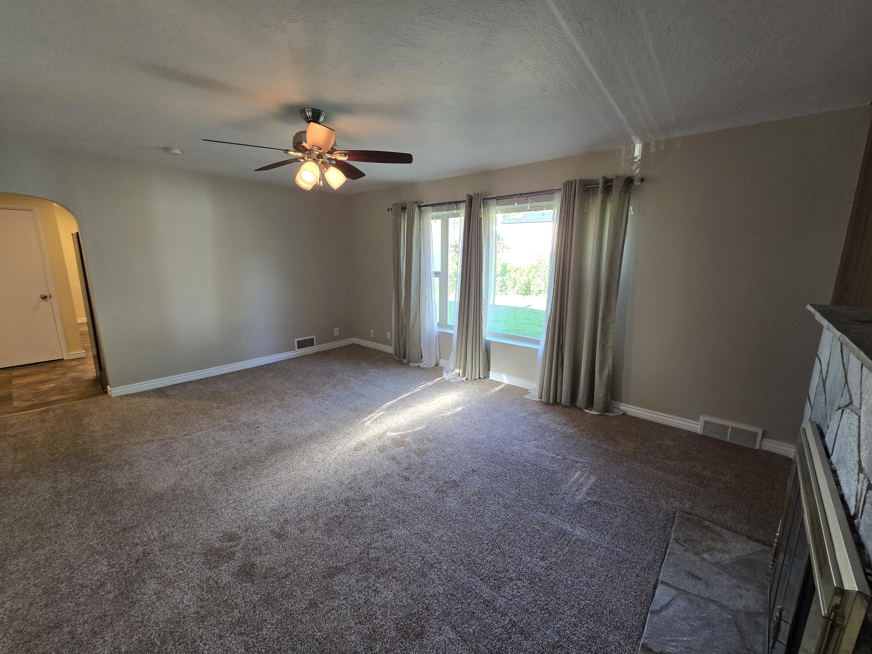 3414 Fowler Avenue Ogden, UT 84403 - Photo 12 of 39 Living Room up 3