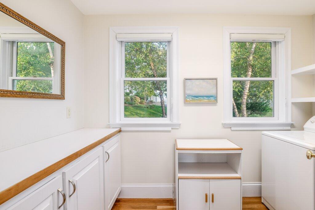 86 Summersea Road Mashpee, MA 02649 - Photo 20 of 47 86 Summersea_055.jpg-SMALL
