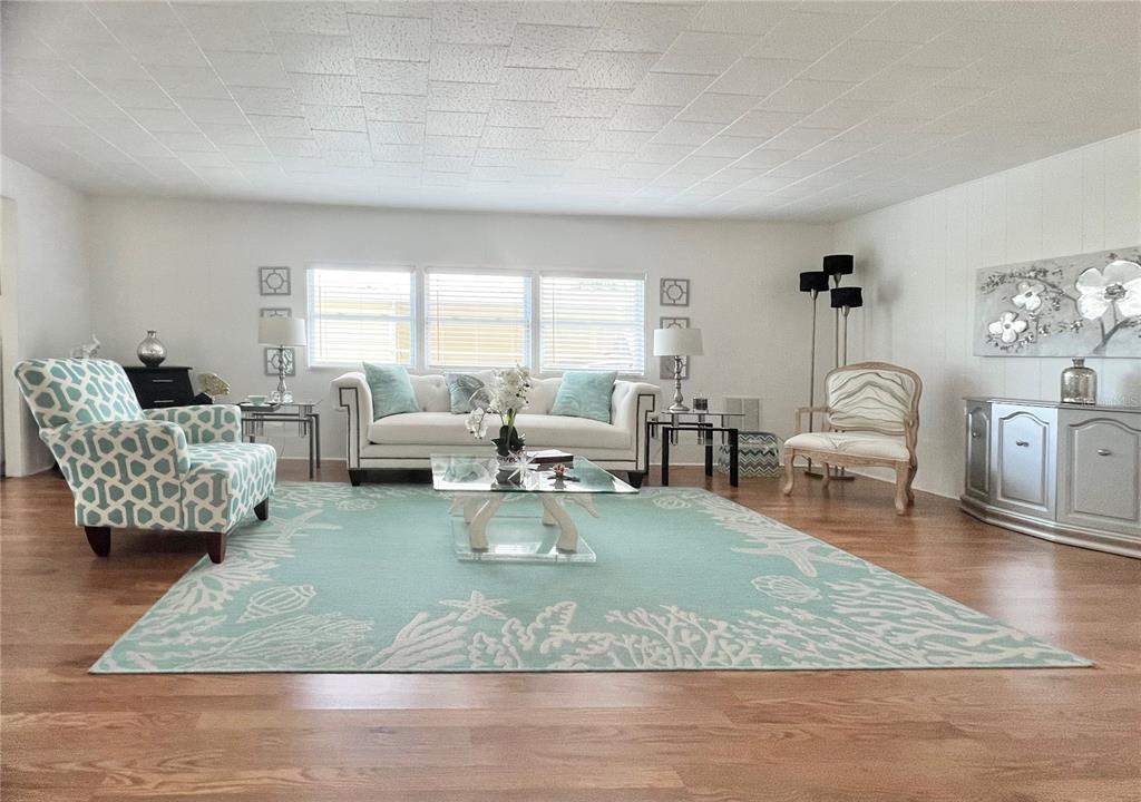 1100 South Belcher Road, Unit 445 Largo, FL 33771 - Photo 13 of 77 Gallery Image 13