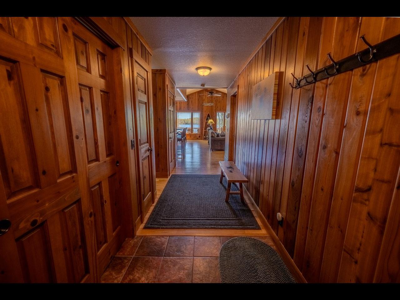 7420 McDowell Road Presque Isle, WI 54557 - Photo 2 of 56 Gallery Image 2
