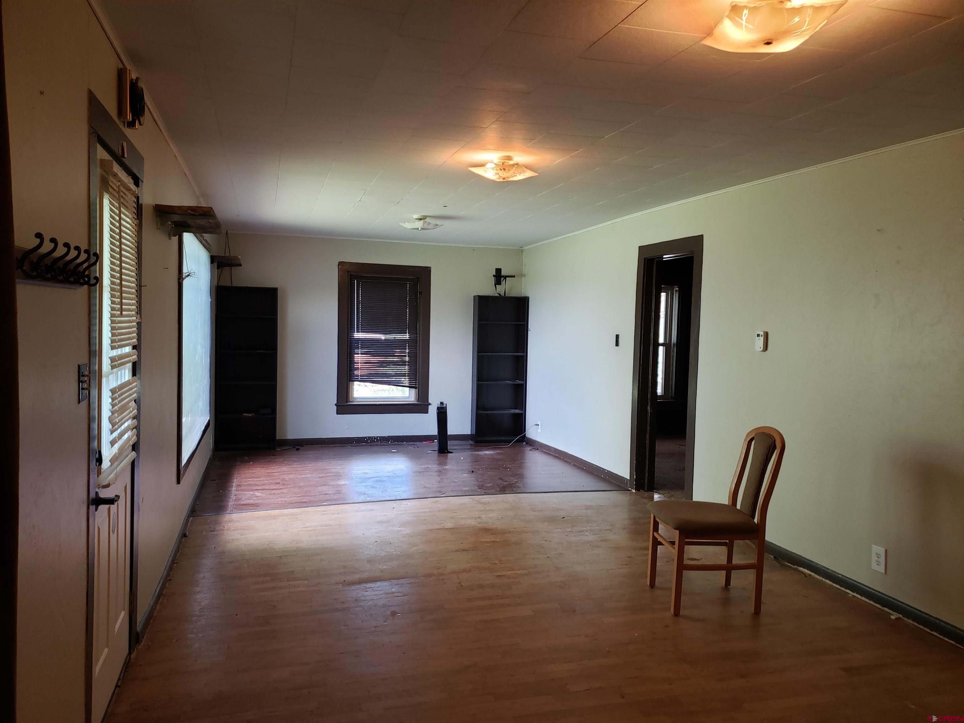 27912 CC Road Nucla, CO 81424 - Photo 11 of 29 Gallery Image 11