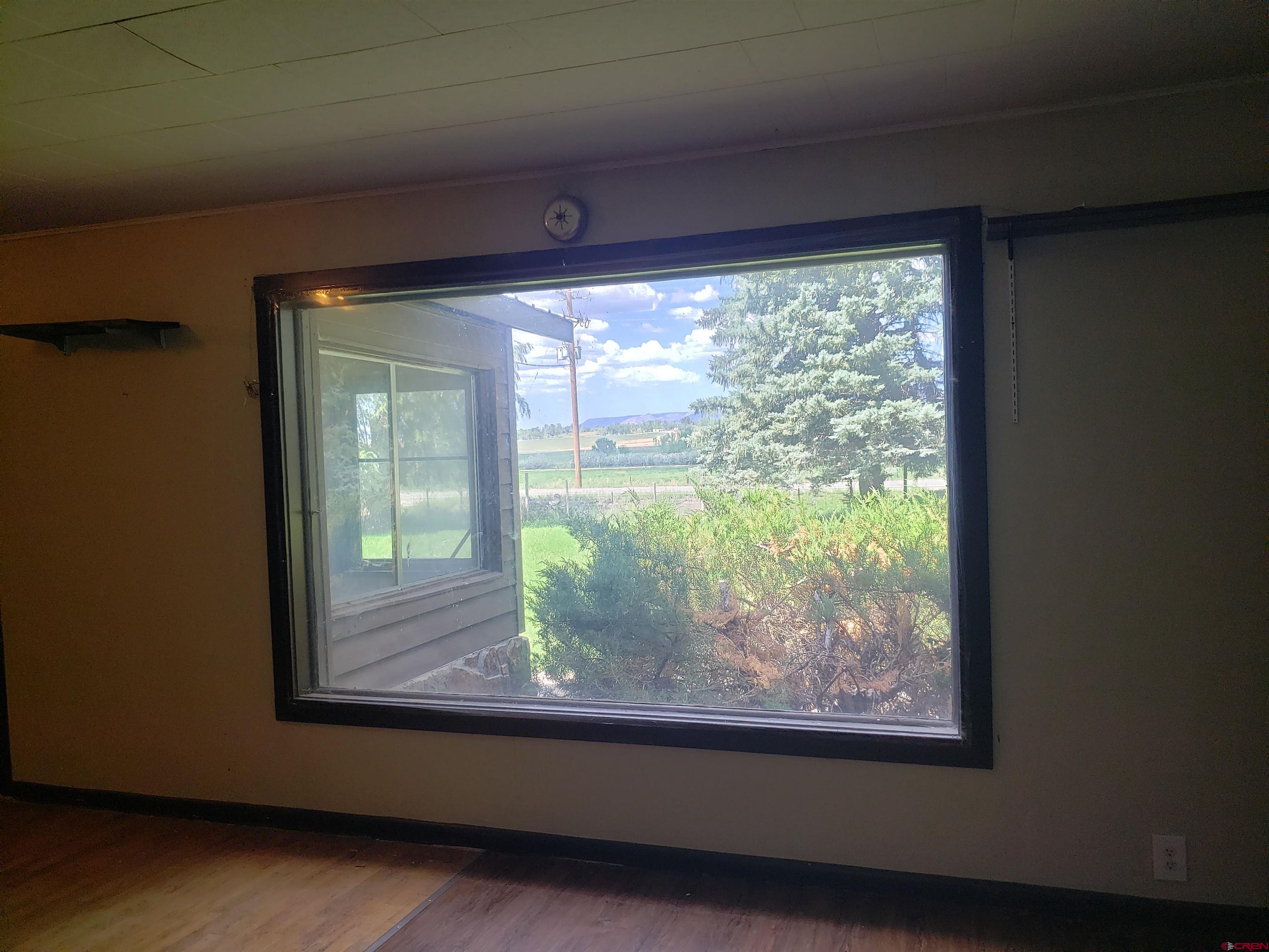 27912 CC Road Nucla, CO 81424 - Photo 12 of 29 Gallery Image 12