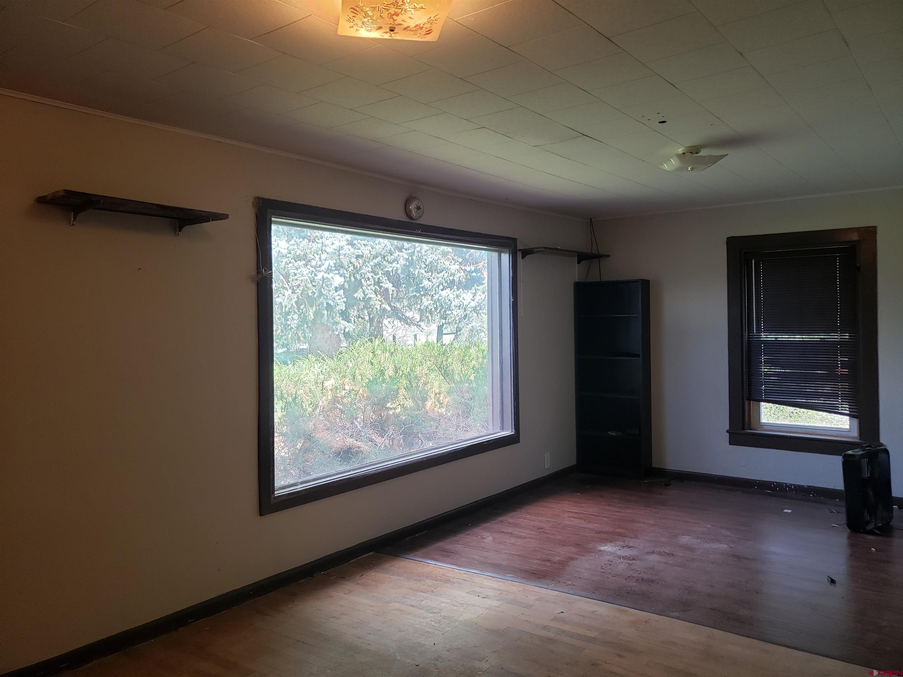 27912 CC Road Nucla, CO 81424 - Photo 13 of 29 Gallery Image 13