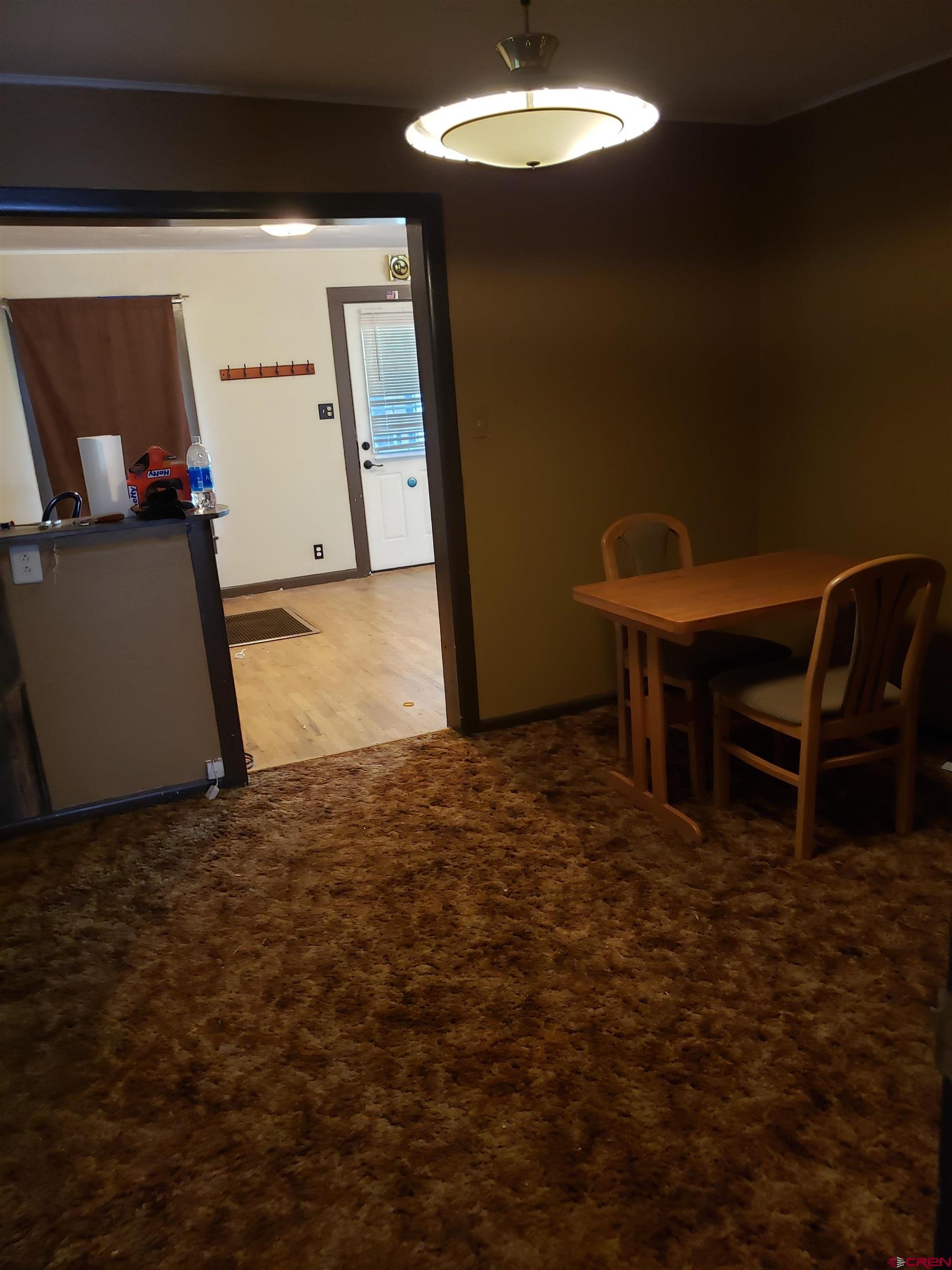 27912 CC Road Nucla, CO 81424 - Photo 14 of 29 Gallery Image 14