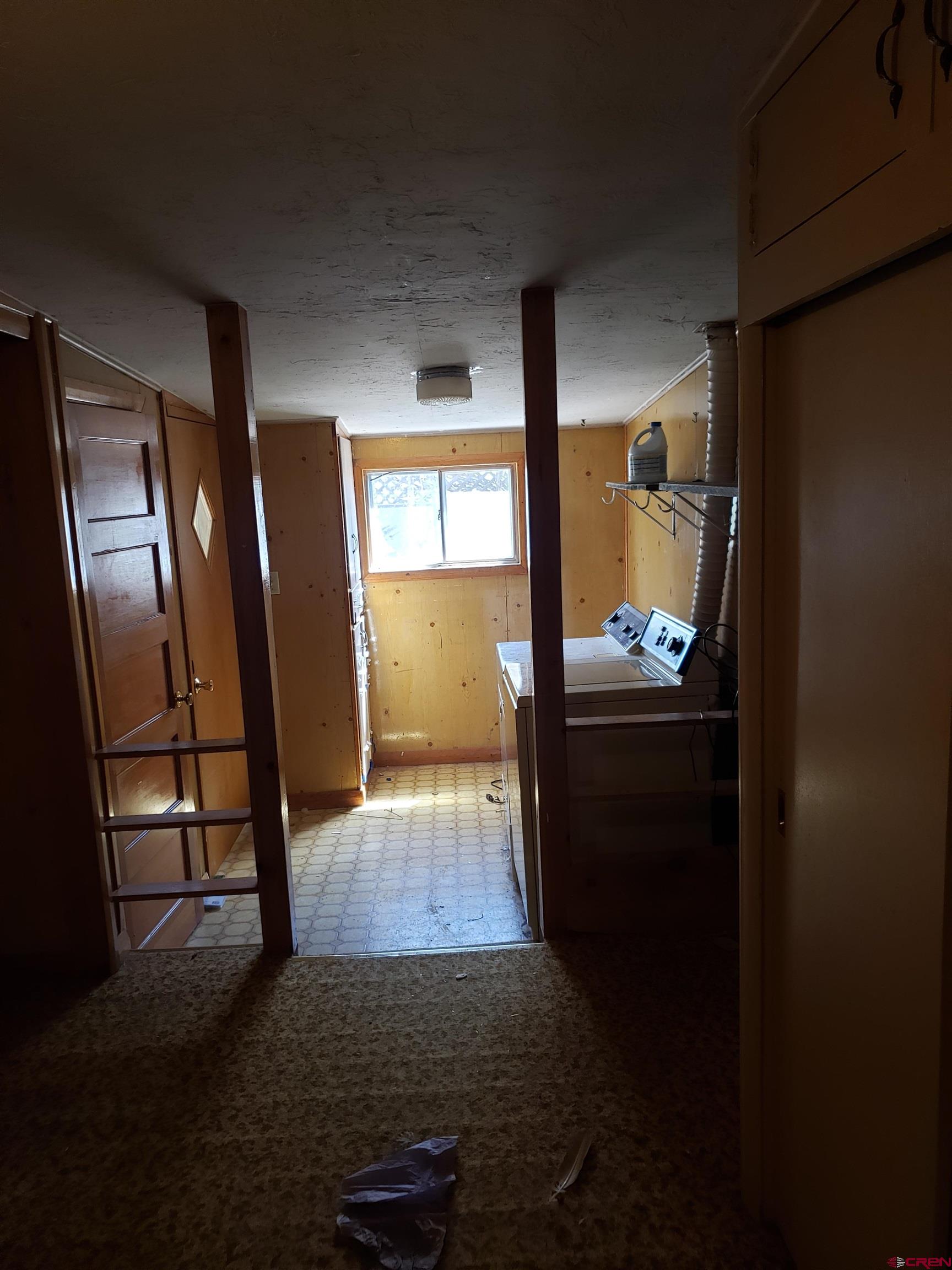 27912 CC Road Nucla, CO 81424 - Photo 15 of 29 Gallery Image 15