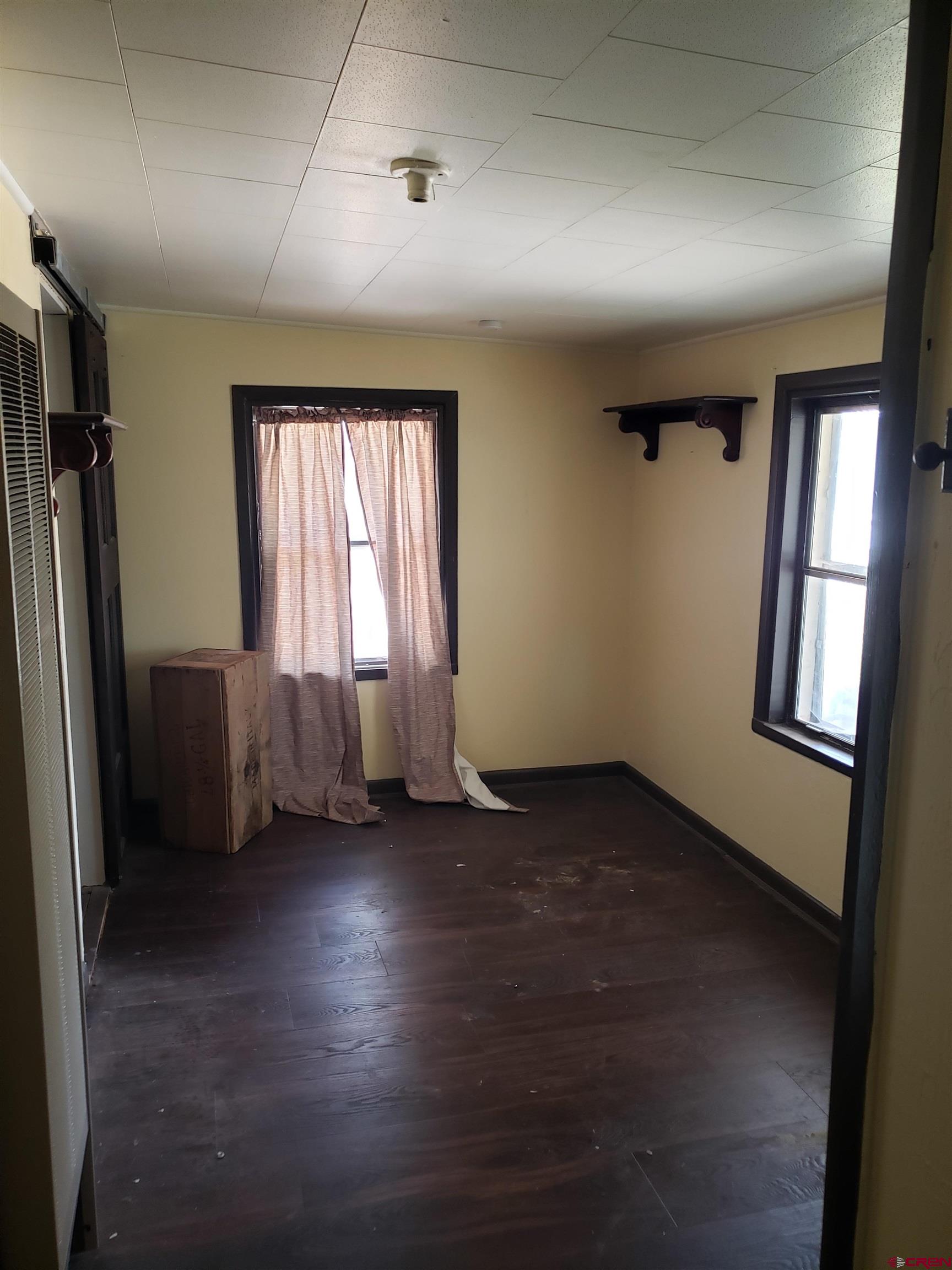 27912 CC Road Nucla, CO 81424 - Photo 16 of 29 Gallery Image 16