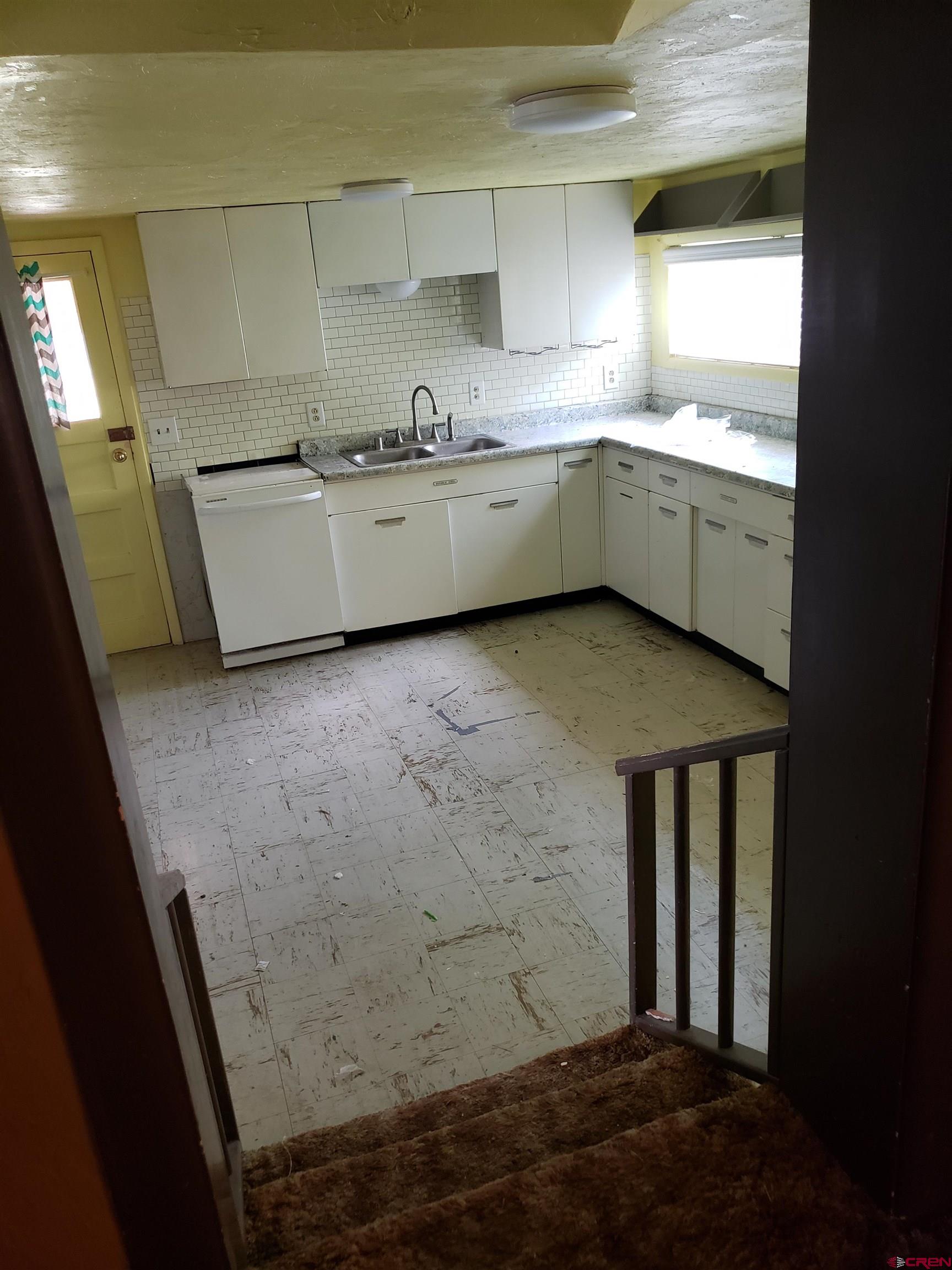 27912 CC Road Nucla, CO 81424 - Photo 17 of 29 Gallery Image 17