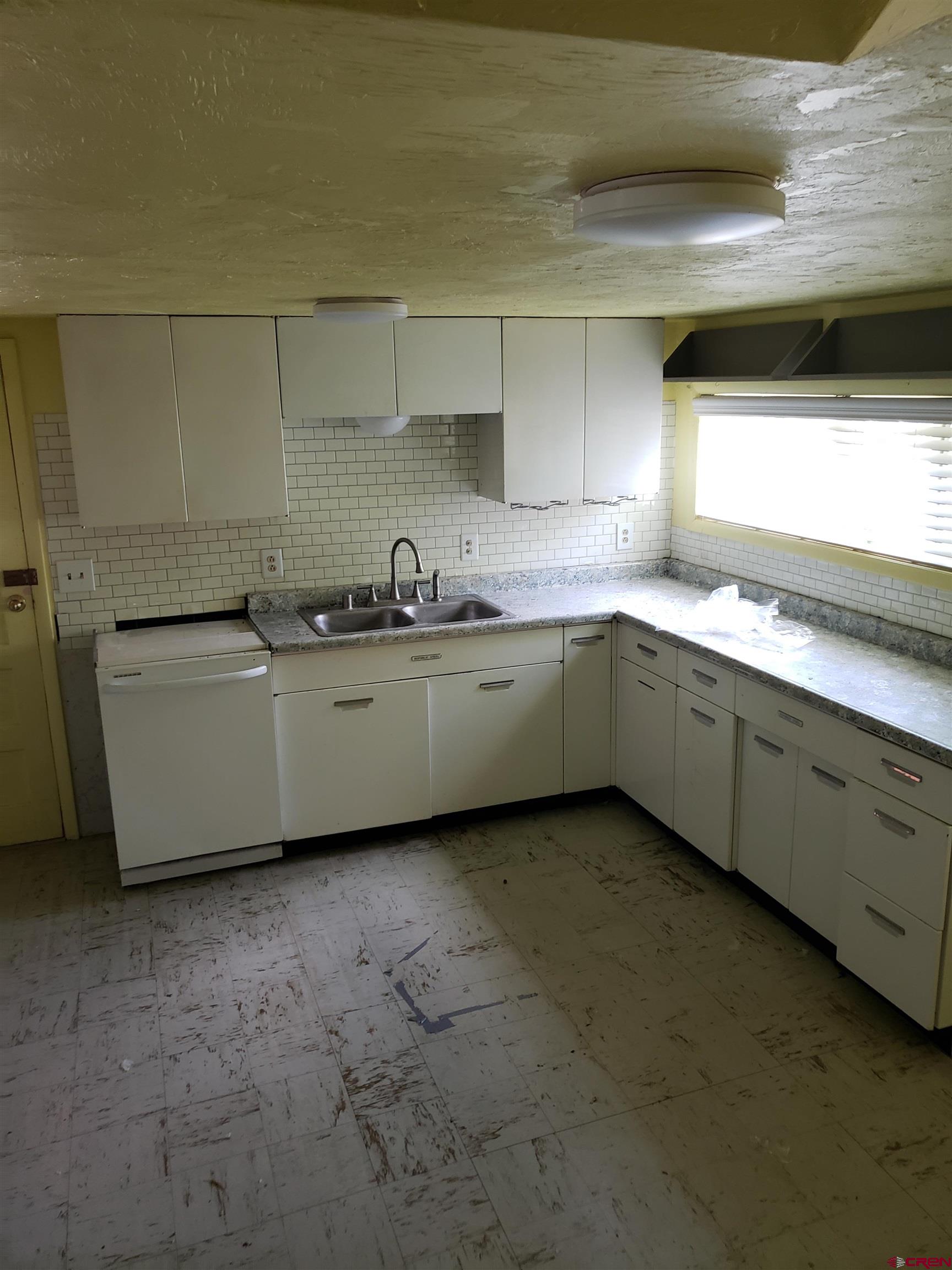 27912 CC Road Nucla, CO 81424 - Photo 18 of 29 Gallery Image 18