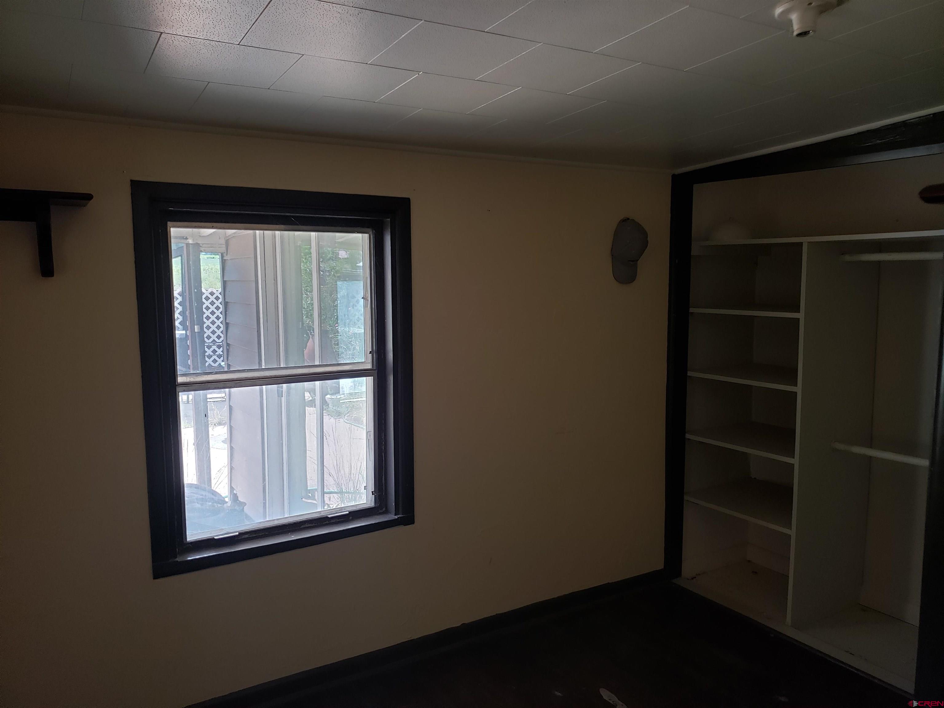 27912 CC Road Nucla, CO 81424 - Photo 20 of 29 Gallery Image 20