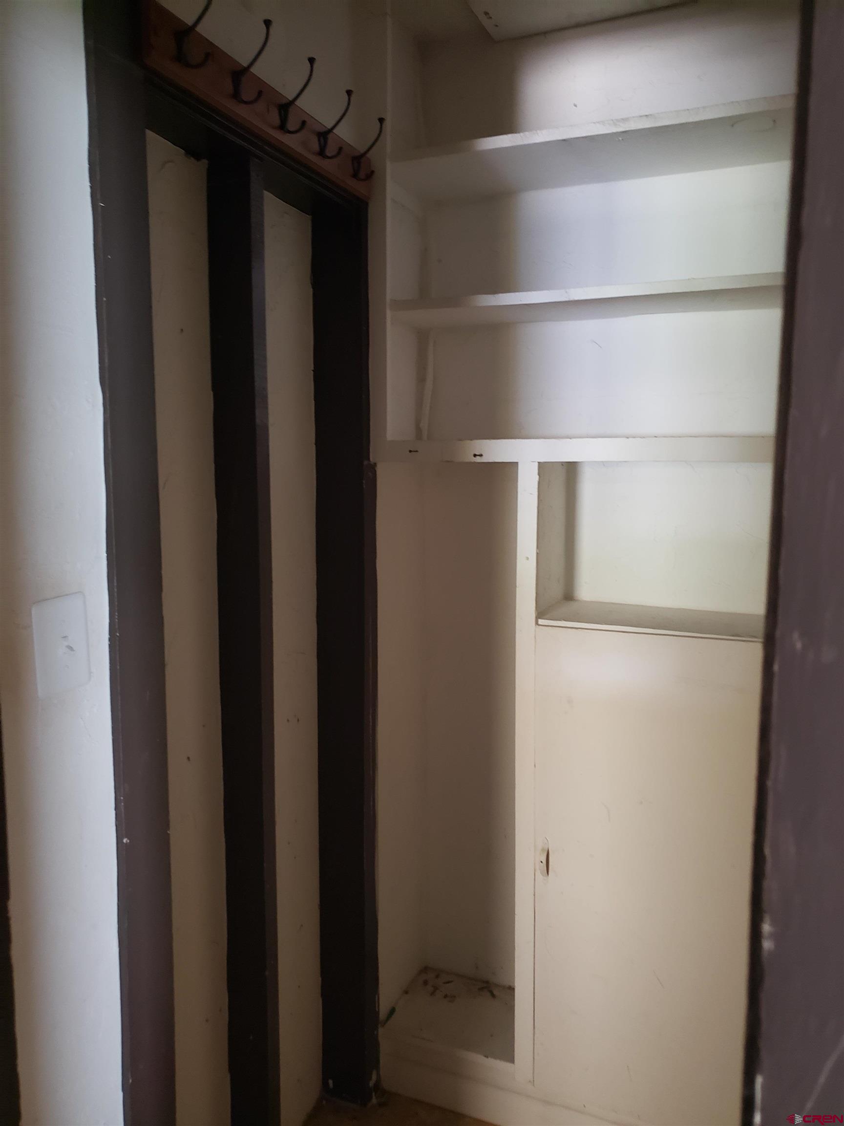 27912 CC Road Nucla, CO 81424 - Photo 21 of 29 Gallery Image 21