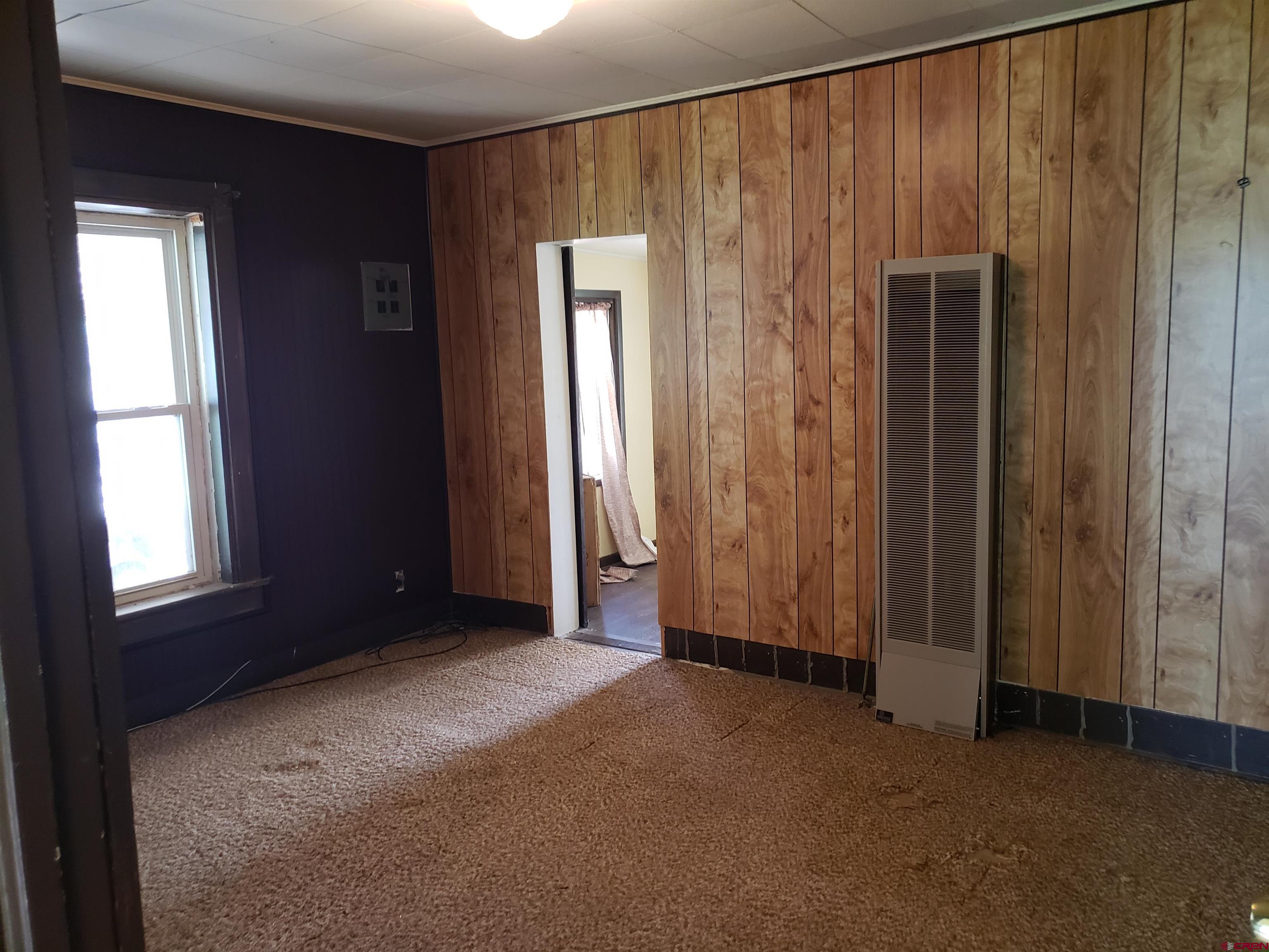 27912 CC Road Nucla, CO 81424 - Photo 22 of 29 Gallery Image 22
