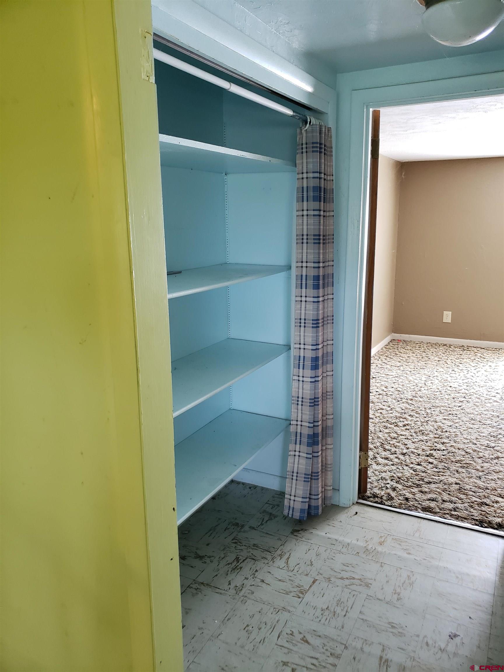 27912 CC Road Nucla, CO 81424 - Photo 23 of 29 Gallery Image 23